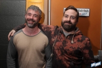 IMG_31181.31.16grease