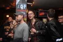 IMG_31211.31.16grease