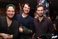 IMG_31251.31.16grease