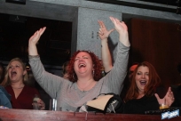 IMG_31261.31.16grease