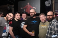 IMG_31271.31.16grease