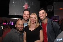 IMG_31281.31.16grease