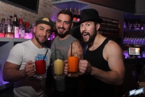 IMG_31291.31.16grease