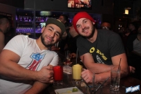 IMG_31311.31.16grease