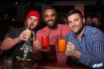 IMG_31331.31.16grease