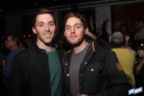 IMG_31341.31.16grease