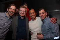 IMG_31351.31.16grease