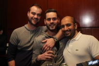 IMG_31361.31.16grease