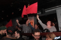 IMG_31371.31.16grease