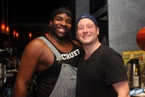 IMG_31381.31.16grease