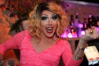 IMG_7773synchit8.26.15