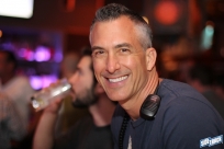 IMG_77805asynchit8.26.15