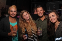 IMG_7781synchit8.26.15