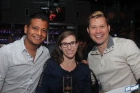 IMG_7784synchit8.26.15