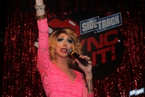 IMG_7785synchit8.26.15