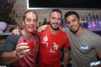 IMG_7788synchit8.26.15