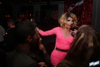 IMG_7789synchit8.26.15