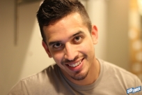 IMG_7791asynchit8.26.15