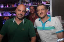 IMG_7792synchit8.26.15