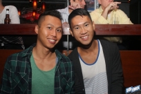 IMG_7793synchit8.26.15