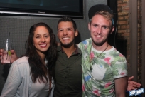 IMG_7795synchit8.26.15