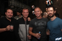 IMG_7796synchit8.26.15