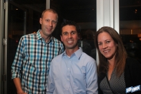 IMG_7797synchit8.26.15