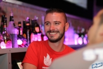 IMG_7798asynchit8.26.15