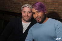 IMG_7798synchit8.26.15