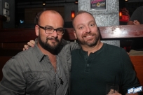 IMG_7799synchit8.26.15