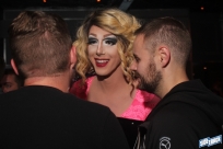 IMG_7800synchit8.26.15