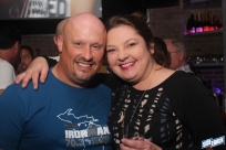 IMG_7801synchit8.26.15