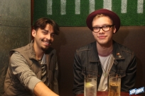 IMG_7802synchit8.26.15