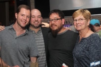 IMG_7804synchit8.26.15