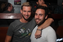 IMG_7805synchit8.26.15