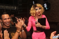 IMG_7806synchit8.26.15