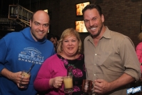 IMG_7808synchit8.26.15