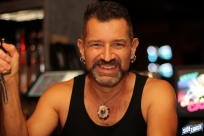 IMG_7809asynchit8.26.15