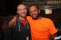 IMG_7809synchit8.26.15