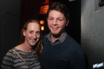 IMG_7810synchit8.26.15