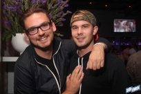 IMG_7811synchit8.26.15