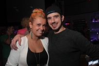 IMG_7812synchit8.26.15