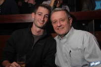 IMG_7813synchit8.26.15