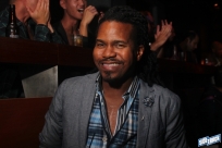 IMG_7817synchit8.26.15