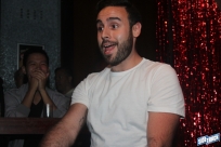 IMG_7819synchit8.26.15