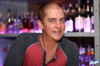 IMG_7822asynchit8.26.15