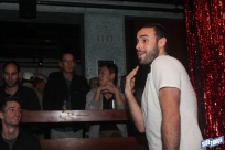 IMG_7822synchit8.26.15