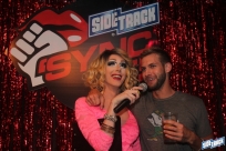 IMG_7826synchit8.26.15