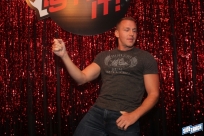 IMG_7832synchit8.26.15