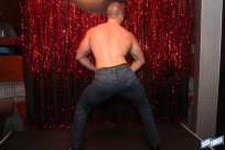 IMG_7836synchit8.26.15